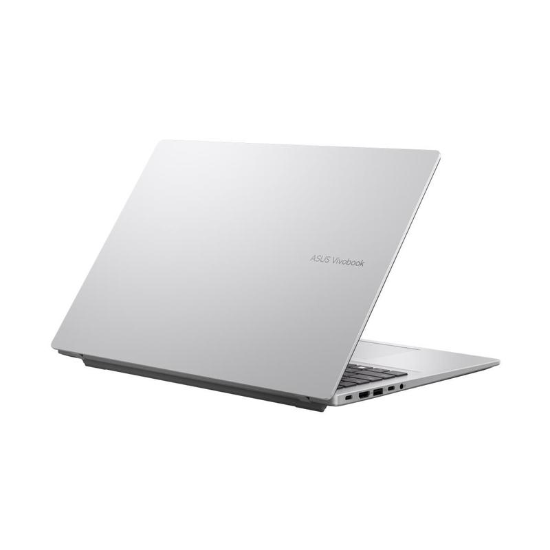 Notebook ASUS VivoBook 16 X1607QA Qualcomm Snapdragon X1 26 100